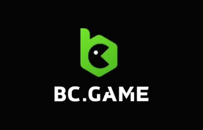 Unlocking the Potential A Comprehensive Guide to BC.Game Bonuses and Promo Codes