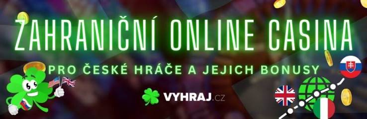 Vklad 100 Kč v online casinech Jak na to a co očekávat