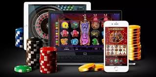 Xtraspin Online Casino UK - An In-depth Review and Guide Xtraspin Online Casino UK - An In-depth Review and Guide