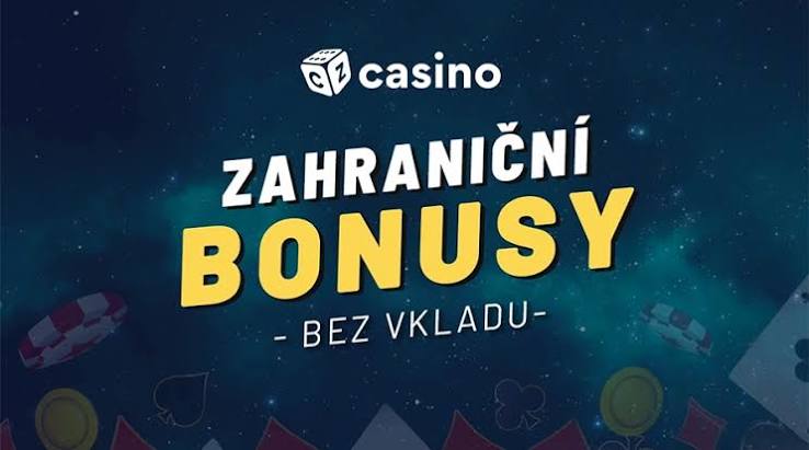 Zahraniční casina s minimálním vkladem Jak vybrat to pravé pro vás