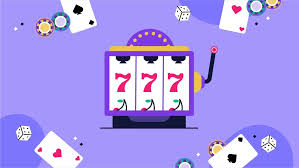 BC.Game Casino Platform A Complete Review of the Leading Online Casino BC.Game Casino Platform A Complete Review of the Leading Online Casino