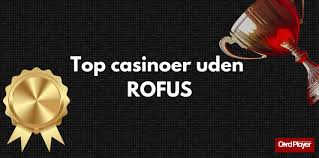 BC.Game Casino Platform A Complete Review of the Leading Online Casino BC.Game Casino Platform A Complete Review of the Leading Online Casino