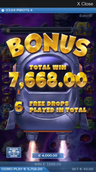 BC.Game Online Crypto Casino Your Gateway to Exciting Gaming
