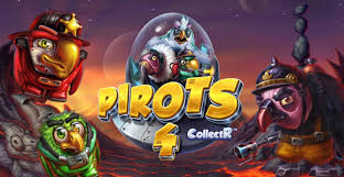 BC.Game Online Crypto Casino Your Gateway to Exciting Gaming