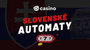 Casino 10 € gratis Získajte svoj bonus a hrajte bez rizika Casino 10 € gratis Získajte svoj bonus a hrajte bez rizika