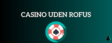 Free Spins Uden Indbetaling Casino - Få Det Bedste Ud Af Din Spiloplevelse Free Spins Uden Indbetaling Casino - Få Det Bedste Ud Af Din Spiloplevelse