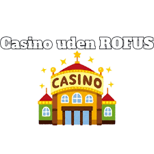 Free Spins Uden Indbetaling Casino - Få Det Bedste Ud Af Din Spiloplevelse Free Spins Uden Indbetaling Casino - Få Det Bedste Ud Af Din Spiloplevelse