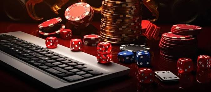 Legální casino AdmiraL Váš klíč k zábavě a výhrám