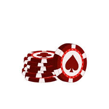 MGA Casino uden ROFUS Spil Uden Bekymringer MGA Casino uden ROFUS Spil Uden Bekymringer