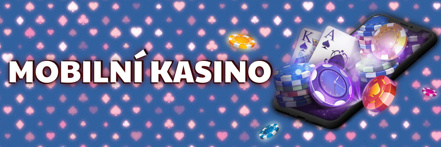 Nové Online Casino Objavte Svet Hracích Automatov a Bonusov