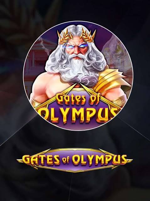 Oplev Spil Gates of Olympus Super En Guide til at Vinde Stort