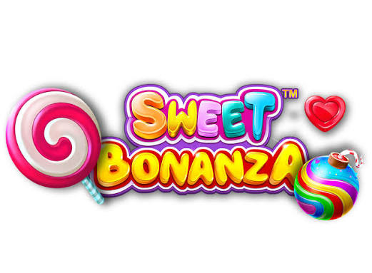 Oplev Sweet Bonanza Slot En Sødmadselig Rejse i Spilverdenen