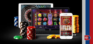 Paysafecard Casino Všetko, čo potrebujete vedieť -866932525