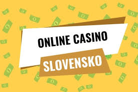 Paysafecard Casino Všetko, čo potrebujete vedieť -866932525