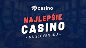 Paysafecard Casino Všetko, čo potrebujete vedieť -866932525