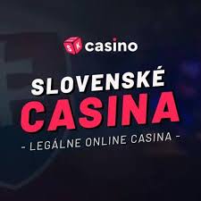 Zahranične online kasína Objavte najlepšie bonusy a hry Zahranične online kasína Objavte najlepšie bonusy a hry