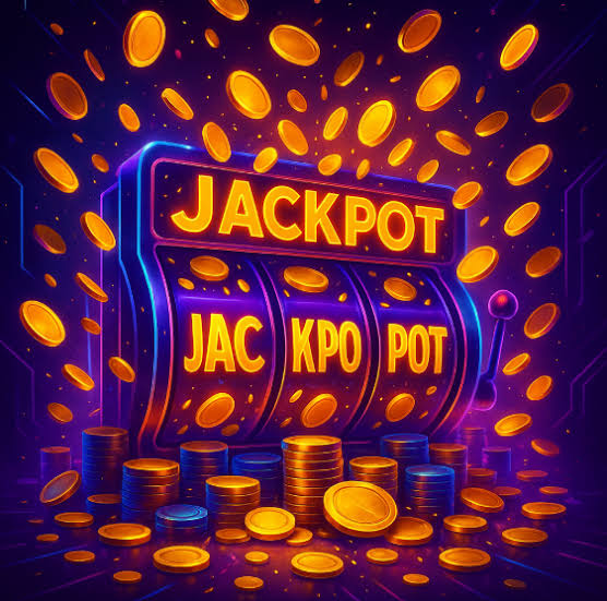 Bonusy v Casino Jak Vybrat Ty Nejlepší Bonusy v Casino Jak Vybrat Ty Nejlepší