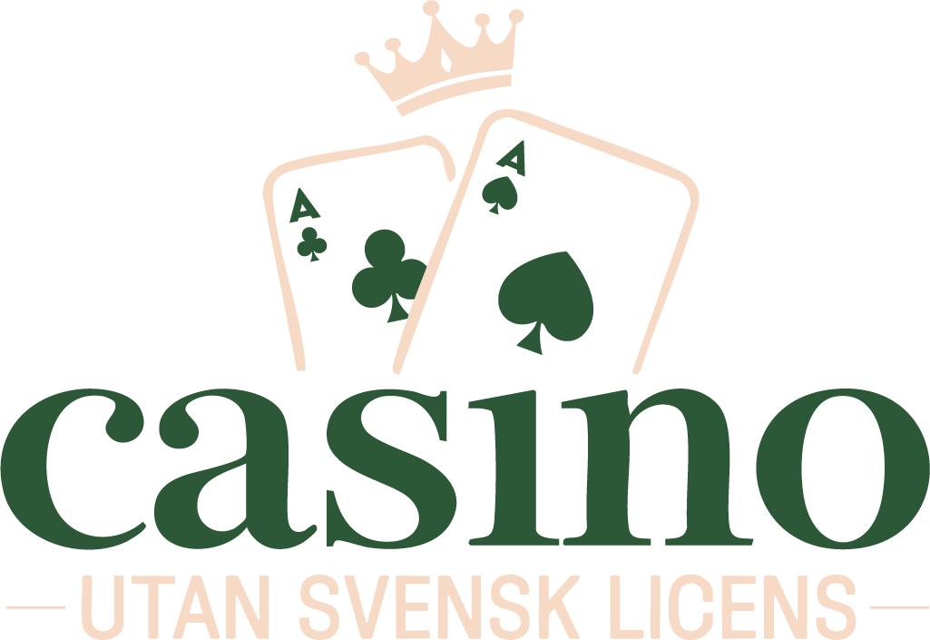 Casino Online Utländska Upplev Spänningen i Digitala Spel