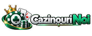 Cazinouri Noi O Privire Asupra Noutăților din Industria Jocurilor de Noroc 630206859