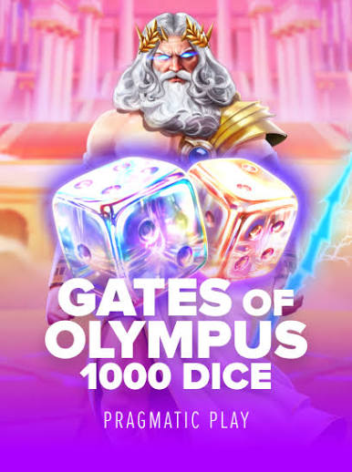 Gates of Olympus Anmeldelse En Storslået Rejse Gennem Mytologi og Gevinster