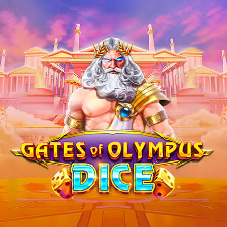 Gates of Olympus Anmeldelse En Storslået Rejse Gennem Mytologi og Gevinster