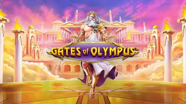 Gates of Olympus Online Casino En Rejse Ind i Gudenes Verden