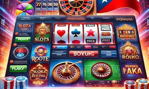 Legální Online Casino Fortuna – Vše, co potřebujete vědět 1394695084 Legální Online Casino Fortuna – Vše, co potřebujete vědět 1394695084