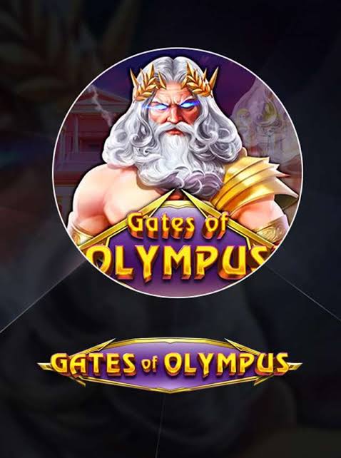 Oplev Gates of Olympus En Rejse Ind i Online Casino Verdenen