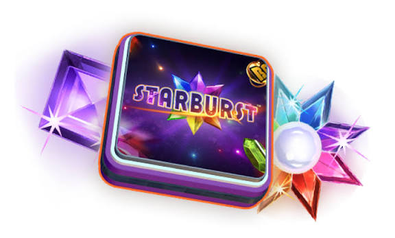 Starburst En Guide til Rigtige Penge Starburst En Guide til Rigtige Penge